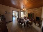 huis te koop, Immo, Province de Flandre-Orientale, 560 kWh/m²/an, 200 à 500 m², Aalst 9300