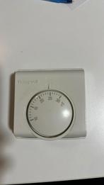 Thermostat Honeywell, Ophalen, Gebruikt