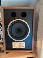 Tannoy eaton, Audio, Tv en Foto, Luidsprekerboxen, Ophalen, Zo goed als nieuw