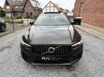Volvo XC60 XC60 T6 AWD R-Design | Massage | Pano | 360, Auto's, Volvo, Automaat, 42 g/km, 4 cilinders, 1969 cc