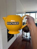 Zeldzame Ricard waterkan 1L, Ophalen
