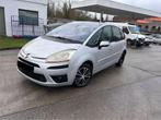 Citroën C4 Picasso 1,6 hdi 110cv 2009, Autos, Achat, Diesel, Particulier, C4