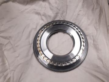 volant lumineux 1992-96, INJ, SPI, CLASSIC MINI COOPER, Enlèvement, Neuf, Rover