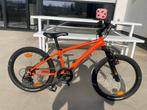 Kinderfiets 6-9 jaar 20inch ROCKRIDER, Enlèvement, Comme neuf