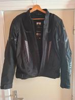 Veste coupe-vent Richa xl, Enlèvement ou Envoi, Richa, Hommes, Manteau | tissu