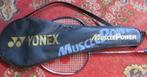 badminton raketten, Ophalen, Gebruikt, Racket(s)