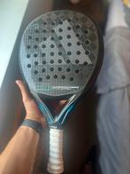 Adidas adipower multiweight ctrl 3.4, Sport en Fitness, Padel, Ophalen of Verzenden, Zo goed als nieuw