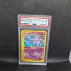 Espéon Holo Aquapolis PSA 6, Enlèvement ou Envoi