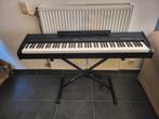Orla digitale piano stage-studio, Muziek en Instrumenten, Ophalen, Zo goed als nieuw, Piano