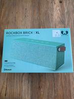 Draagbare Bluetooth speaker, Nieuw, Ophalen of Verzenden, Bluetooth