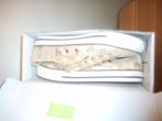 chaussures, Enlèvement ou Envoi, Comme neuf