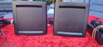 Bose SL 2 set draadloze surround link, Ophalen of Verzenden, Zo goed als nieuw, Bose