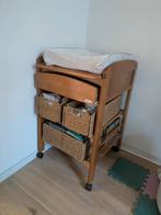 Troll, Kinderen en Baby's, Badjes en Verzorging, Ophalen, Gebruikt