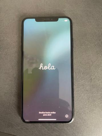 Iphone xsmax beschikbaar voor biedingen