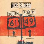 CD- The Mike Eldred Trio – 61 And 49- Nieuw & Sealed, Enlèvement ou Envoi