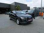 Audi Q2 1.5 TFSi 150pk Automaat Business Camera '23 50000km, Automaat, Bedrijf, https://public.car-pass.be/vhr/b8afbb9a-fef2-4d09-bc37-e6f9f9b9fba4