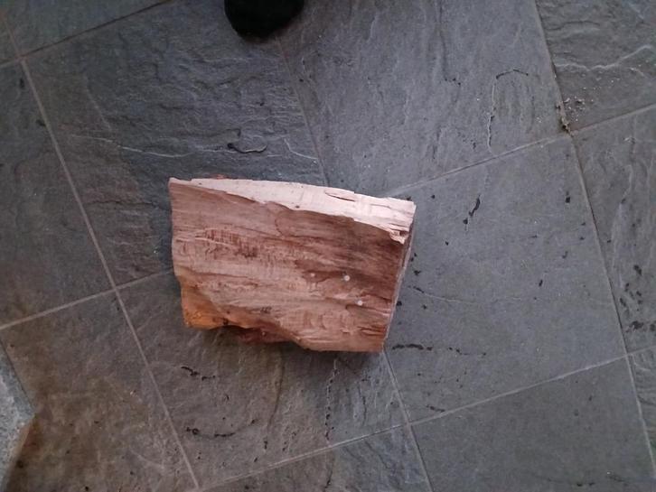 Brandhout, Tuin en Terras, Brandhout, Blokken, Ophalen of Verzenden