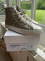 Communie sneakers goud Linea Raffaelli, Ophalen, Zo goed als nieuw