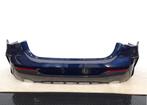Achterbumper BMW 4 G22 G23 M-Pakket ( C3Z ), Gebruikt, Ophalen of Verzenden, Achter, Bumper