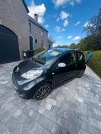 Peugeot 107 113.000 km voiture a vendre, Ophalen of Verzenden