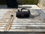 Jbl extrme 3, Audio, Tv en Foto, Luidsprekerboxen, Ophalen, Nieuw, JBL