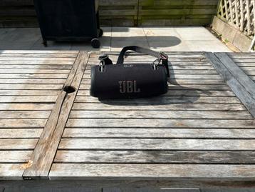 Jbl extrme 3, Enlèvement, Neuf, JBL