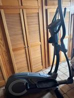 crosstrainer, Sport en Fitness, Ophalen, Gebruikt, Crosstrainer
