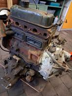 Classic mini COOPER 998cc motor, Ophalen, Gebruikt, Mini
