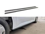 VW T7 – Sideskirts Extensions V1, Auto diversen, Tuning en Styling, Ophalen of Verzenden