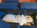 Slaapbank Friheten Ikea, Huis en Inrichting, Slaapkamer | Slaapbanken, Ophalen