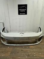 Volkswagen Golf 8 VIII Voorbumper R-Line GTI GTD GTE 6x PDC, Gebruikt, -, -, Ophalen of Verzenden