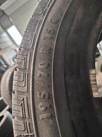 195/70r15c 50€ per stuk met plaatsen 195/70/r15 c, Auto-onderdelen, Ophalen of Verzenden