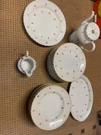 Vaisselle Mona Maastricht, Enlèvement ou Envoi