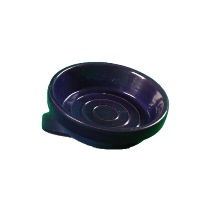 Onderzet schalen, Huis en Inrichting, Woonaccessoires | Onderzetters, Nieuw, Pot of Pan, Ophalen of Verzenden