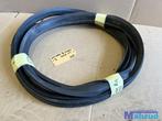 MERCEDES B-klasse W245 rechts achter deurrubber 2005-2011, Auto-onderdelen, Gebruikt, Mercedes-Benz