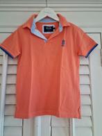 Polo River Woods, maat 140-10 jaar, Kinderen en Baby's, Kinderkleding | Maat 140, River Woods, Ophalen of Verzenden, Zo goed als nieuw