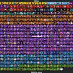 Compte fortnite, Games en Spelcomputers, 1 speler, Ophalen of Verzenden, Vanaf 7 jaar, Online