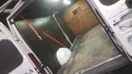 Transport camionnette 18m3, Diversen, Ophalen, Zo goed als nieuw