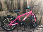Fiets frog 48, Fietsen en Brommers, Ophalen, Gebruikt, 16 tot 20 inch, Frog