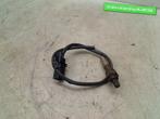 LAMBDASONDE Fiat Doblo Cargo (263) (55210949), Auto-onderdelen, Gebruikt, Fiat