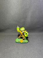 Skylanders Swap Force Stink Bomb, Games en Spelcomputers, Ophalen of Verzenden, Zo goed als nieuw