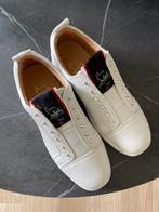 Louboutins maat 42, Kleding | Heren, Schoenen, Ophalen, Nieuw