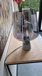 Litalla Leimu replica, Ophalen, Zo goed als nieuw