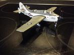 Fairey Gannet A.S. Mk1., Enlèvement ou Envoi, Comme neuf