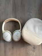 Bose AE2 soundlink koptelefoon, Audio, Tv en Foto, Gebruikt, Bluetooth, Over oor (circumaural), Ophalen