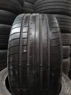 275/35/19 2753519 275/35R19 zomer runflat Goodyear, Ophalen, BMW