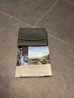 Mercedes classe A 2014 Notice d’utilisation, Autos : Divers, Modes d'emploi & Notices d'utilisation, Enlèvement