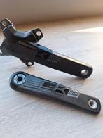 Nieuw! FSA SLK Light Carbon crankstel, Ophalen, Nieuw