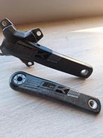 Nieuw! FSA K Force Light Carbon crankstel, Fietsen en Brommers, Fietsen | Racefietsen, Ophalen, Nieuw