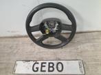 STUUR Volkswagen Polo IV (9N1 / 2/3) (01-2001/12-2012), Auto-onderdelen, Gebruikt, Volkswagen